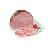 TANN Jubiläumsschinken SPAR Gourmet 100 Gramm