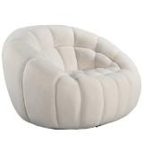 Carryhome Sessel 1458001204 XXXLutz 1 Stück