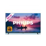Philips  100 cm Full HD Smart TV 40PFS6000/12 Stattpreis=UVP RED ZAC 1 Stück