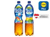 Promotion Bild von Pfanner Eistee Lidl 1.50 Liter 1 Flasche