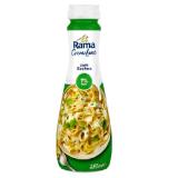 Rama Cremefine verschiedene Sorten MPREIS 250 Milliliter 1 Flasche