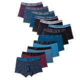 Promotion Bild von Up 2 Fashion Men Herren-Retropants HOFER 5 Stück