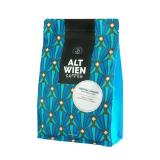 Alt Wien Kaffee Hakuna Matata Kaffeemischung INTERSPAR 500 Gramm 1 Packung