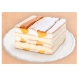 Kardinalschnitte Block BILLA PLUS 1 Packung