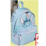 Bild von Under Cover Rucksack Lilo & Stitch Maximarkt 1 Stück