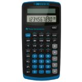 Texas TI-30 ECO RS Solar LIBRO 1 Stück