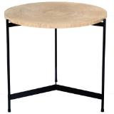 Promotion Bild von Waldwelt Couchtisch 1739008502 XXXLutz 1 Stück