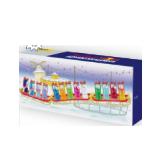 Red Bull Adventkalender BILLA 0.50 Liter 24 Stück