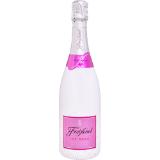 Freixenet Cava ICE oder Rosé ICE, Preisangabe ohne MwSt. (Preis inkl. MwSt. 7,19 €), METRO 0.75 Liter 1 Flasche