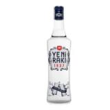 Yeni Raki Lidl 0.70 Liter 1 Flasche