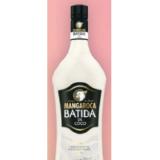 Bild von Batida De Coco BILLA PLUS 0.70 Liter 1 Flasche