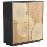 Bild von Xora Kommode 2798022301 XXXLutz 1 Stück