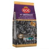 ECE Sonnenblumenkerne jö Bonus Club Preis Penny 250 Gramm 1 Packung