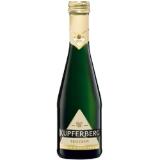 Kupferberg Gold Penny 0.20 Liter 1 Flasche