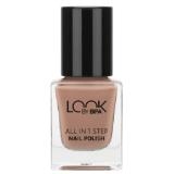 LOOK BY BIPA All in 1 Step Nagellack BIPA 1 Stück