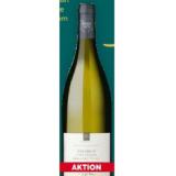 Promotion Bild von Ropiteau Chablis BILLA 0.75 Liter 1 Flasche