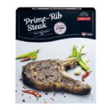 Wiesentaler Frisches Prime-Rib Steak Lidl 600 Gramm
