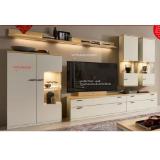 Invivus Wohnwand 1983017753 XXXLutz 1 Set