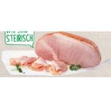 TANN Duroc Landrauchschinken SPAR 100 Gramm