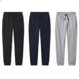 esmara KIDS Kinder Sweathose Größen: 134 bis 164 Lidl 1 Stück