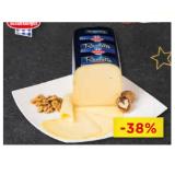 Schärdinger Raclette 50% F.i.T. Unimarkt 100 Gramm