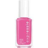 essie expressie Nagellack div. Farben dm 1 Stück