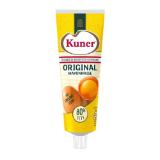 Kuner Mayonnaise versch. Sorten SPAR 250 Milliliter 1 Tube