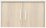 Xora Aufsatzschrank 0017003132 XXXLutz 1 Stück