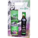 Steirerkraft Trilogie, Preisangabe ohne MwSt. (Preis inkl. MwSt. 17,92 €), METRO 1 Packung