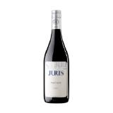 Juris Pinot Noir Selection SPAR Gourmet 0.75 Liter 1 Flasche