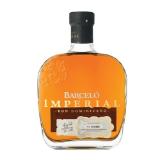 Ron Barcelo Imperial EUROSPAR 0.70 Liter 1 Flasche