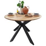 Linea Natura Esstisch 2741019701 XXXLutz 1 Stück