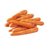 Karotten aus Österreich Lidl APP Preis 2 Kilogramm