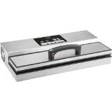 Promotion Bild von Metro Professional Vakuumiergerät GVS1140, Preisangabe ohne MwSt. (Preis inkl. MwSt. 190,80 €), METRO 1 Stück