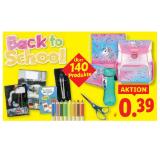 Back to School Über 140 Produkte Lidl 1 Stück