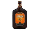STROH 80 Lidl 0.50 Liter 1 Flasche