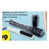 Ambiano Volumenbürste/Glättungsbürste HOFER 1 Stück