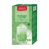 Westminster Matcha Latte versch. Sorte nHOFER 250 Gramm 1 Packung