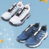 Promotion Bild von Crane Damen-/Herren-Softshell-Schuhe HOFER 1 Paar