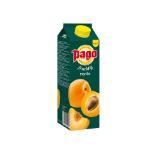 Pago Fruchtig div. Sorten BILLA 1 Liter 1 Packung
