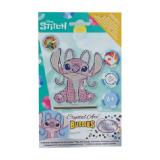 Promotion Bild von CRYSTAL ART BUDDY LIBRO 1 Packung