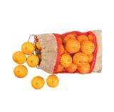 Clementinen im Jutesack Lidl 1.50 Kilogramm 1 Sack