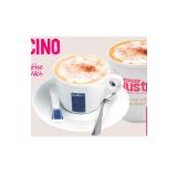 Promotion Bild von Sutterlüty gusto Cappuccino Sutterlüty 1 Stück
