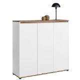 Carryhome Schuhschrank 0017002407 XXXLutz 1 Stück