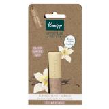 Promotion Bild von Kneipp Lippenpflegestift div. Sorten BIPA 1 Stück