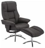 Promotion Bild von cantus Relaxsessel-Set 2381031301 XXXLutz 1 Set