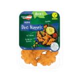 Vemondo Pflanzliche Dino Nuggets Lidl 140 Gramm 1 Packung
