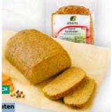 Alberts Festtagsbraten BILLA PLUS 500 Gramm 1 Packung