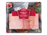 Radatz Gemischte Platte Lidl 200 Gramm 1 Packung