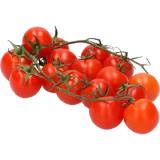 Bild von Cherrytomaten „Fruchtige Frieda“ MPREIS 250 Gramm 1 Packung